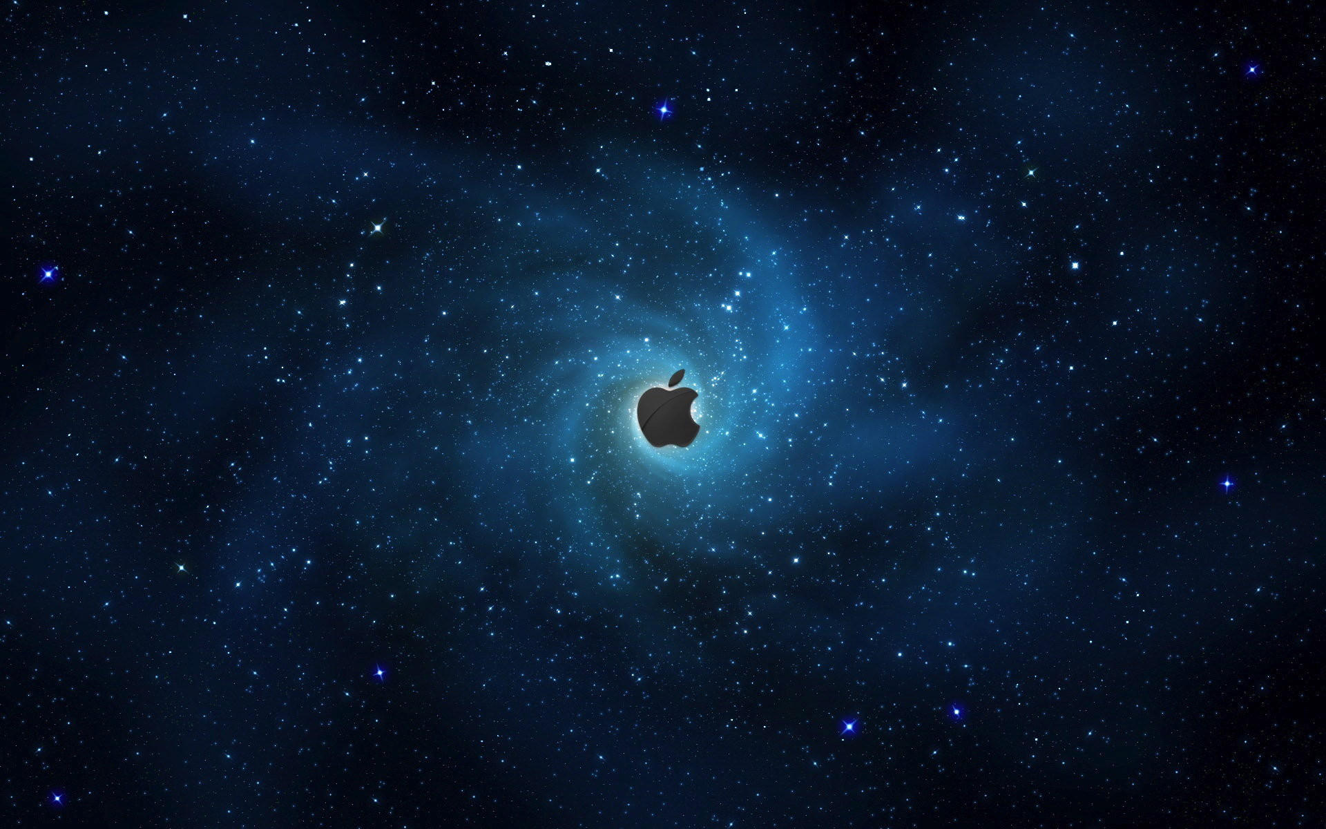 Apple in Stars636256730